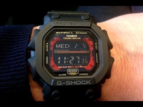 GXW-56-1AJFの特徴・機能