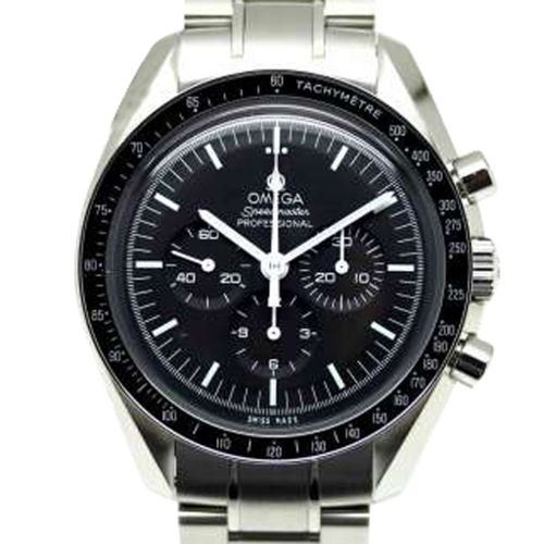 311.30.42.30.01.005(オメガ スピードマスター)の魅力を解説