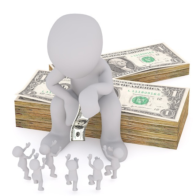 大泉学園の時計店：フルカワ時計店保谷駅北口店のメニュー・料金