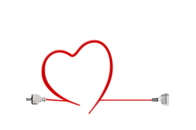 スマートウォッチ(充電不要)のモデルを紹介