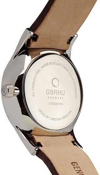 V175GMCIRNの特徴・機能