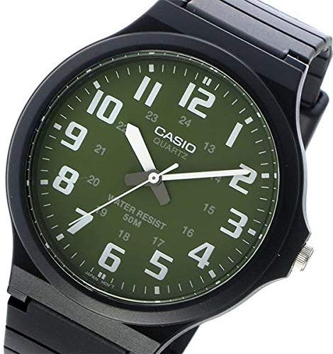 MW-240-7BJFの特徴・機能