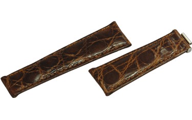 Tipo Rolex Oyster（ティポ ロレックス オイスター）