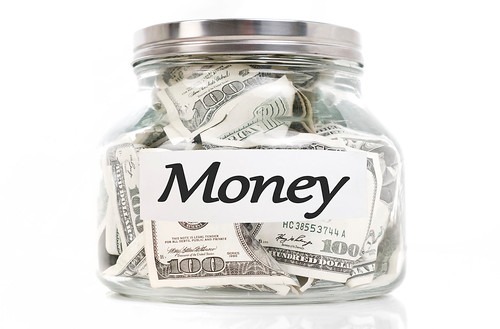 豊島区大塚周辺の時計店：金正堂のメニュー・料金