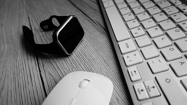 AppleWatchの電池・バッテリー持ち改善法⑫触覚の通知設定をオフ