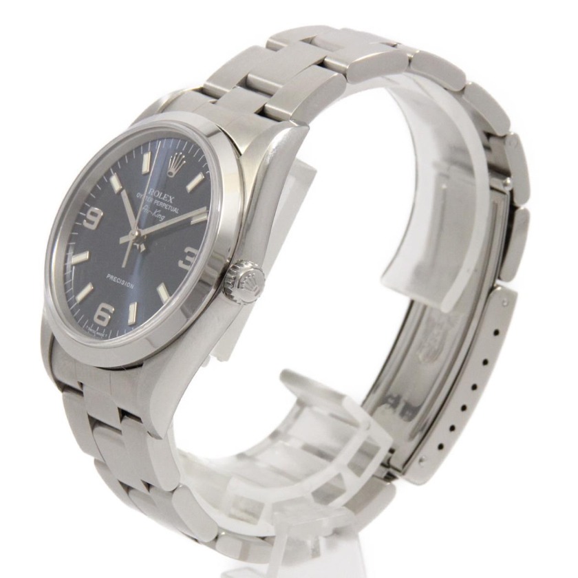 ロレックス エクスプローラー