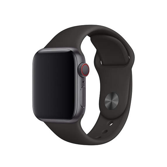 AppleWatchスポーツバンドのおすすめ7選を紹介!純正がおすすめ ...