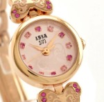 アナスイFCVK308 限定500本