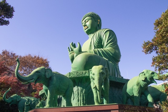 名古屋市千種区の時計店！電池交換や修理、買取販売のおすすめ店