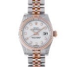 デイトジャスト  179171G