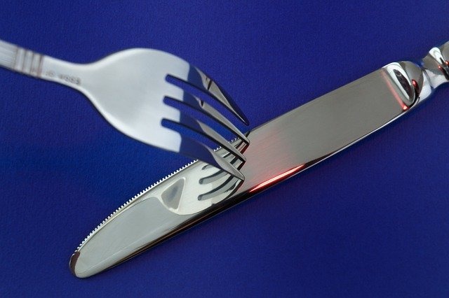 ②エッジの鋭さ