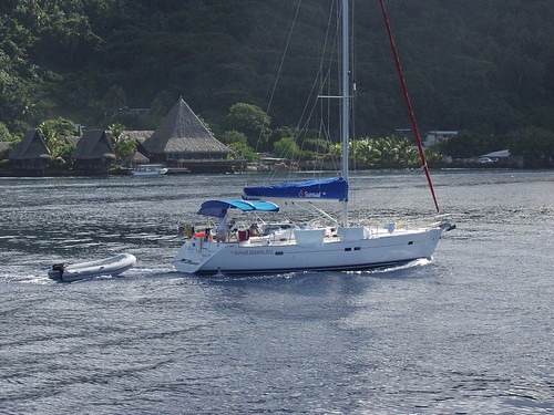 ロレックスのヨットマスターは中古でお得に購入するのもあり