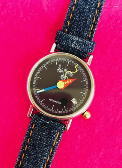 アーキテック Cal.2892-2の料金の目安