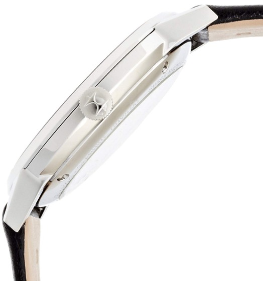  ハミルトンH38455731