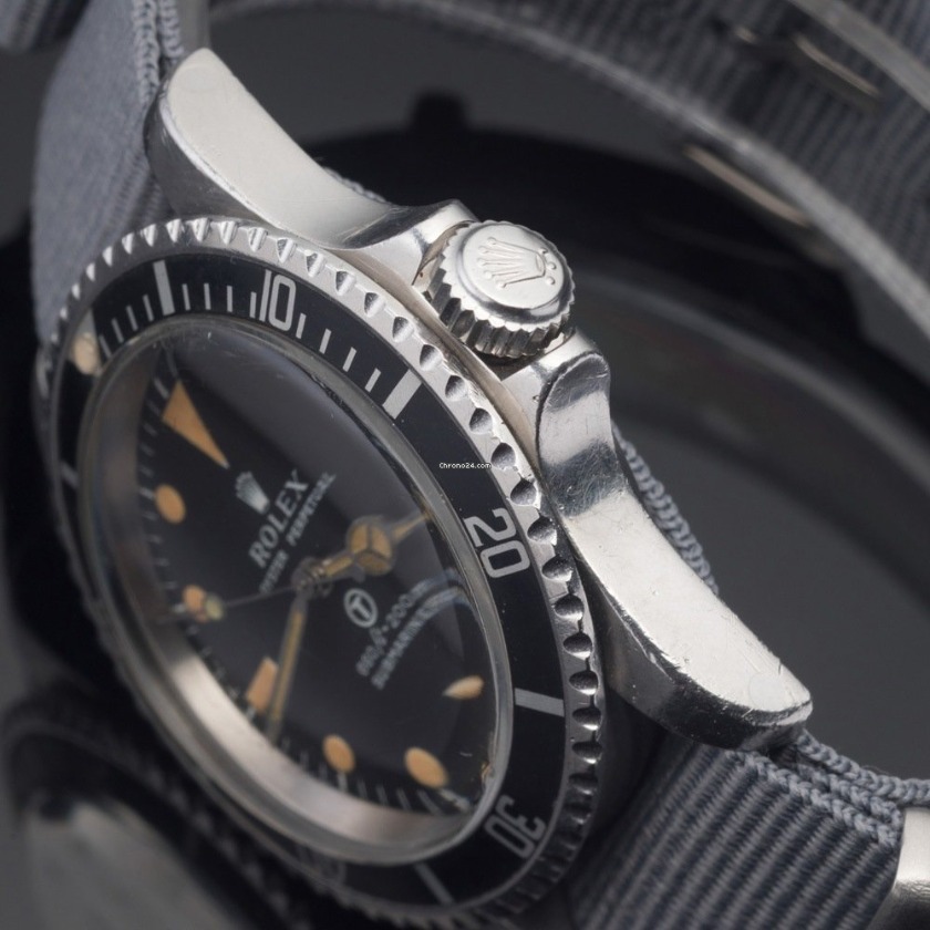 ベゼル文字で選ぶ