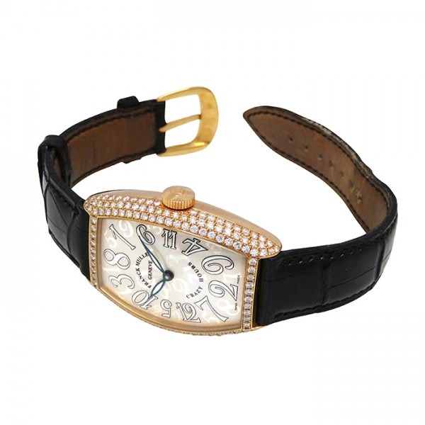 オンライン購入はサイトを確認する