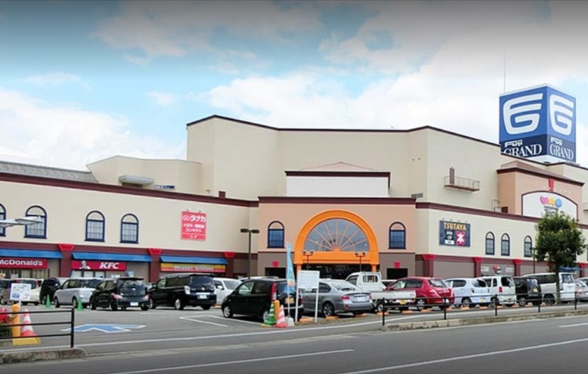 東広島市の時計店：玉井宝石店の特徴・品揃え