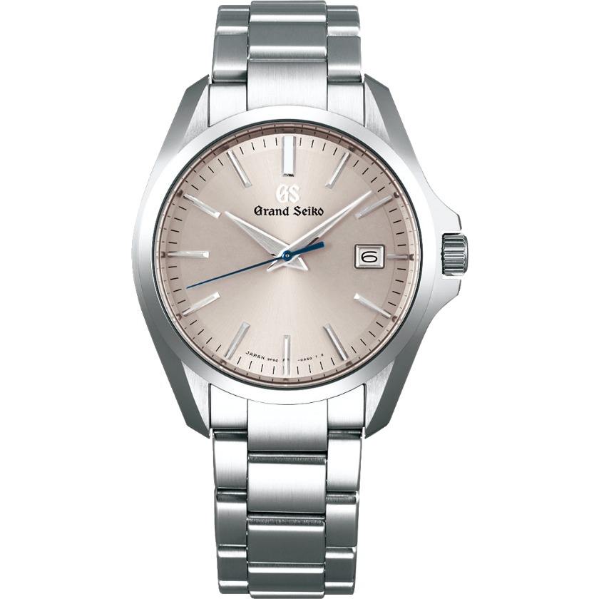 グランドセイコー SBGX285