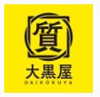 5.大黒屋/エクスプローラーII 16570