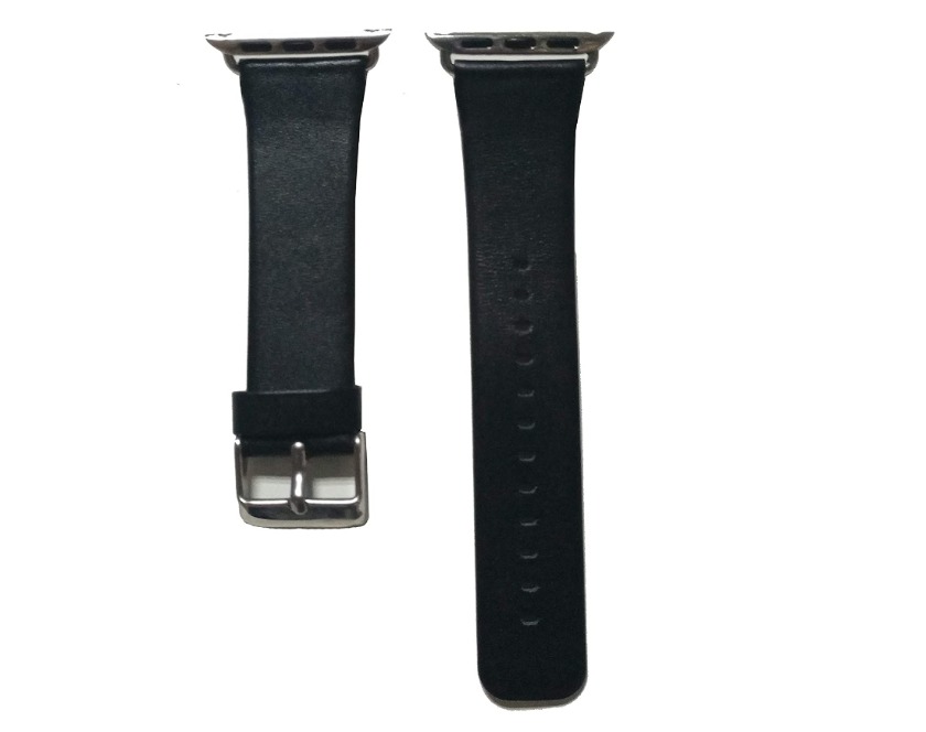 Apple Watch 3のバンド：FIVOF For AppleWatch