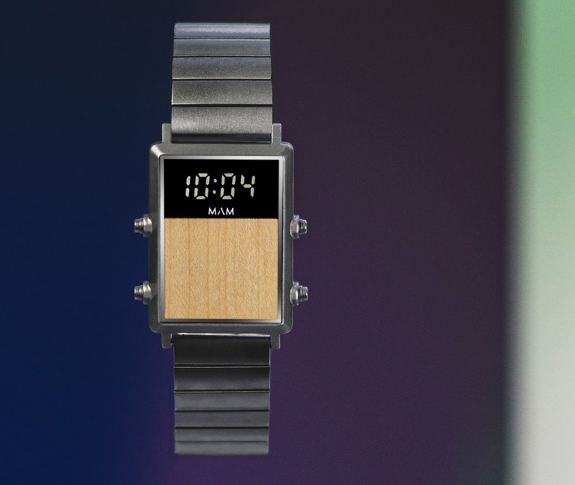 BTTF 090 LIMITED EDITION