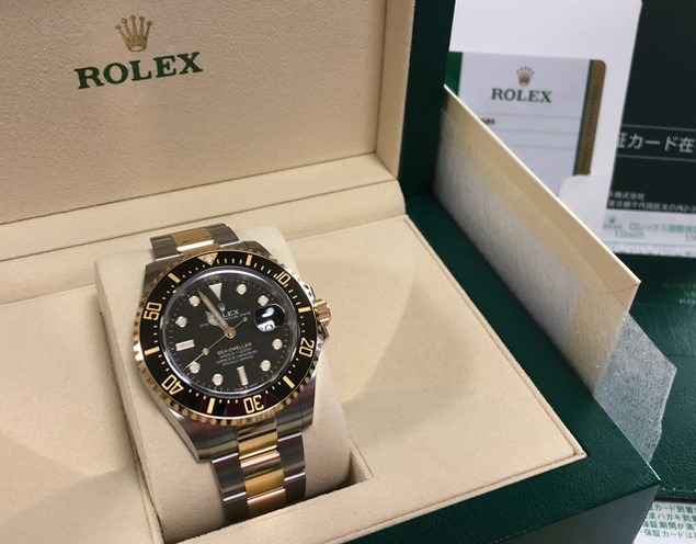 少しでも高く売る方法2つ