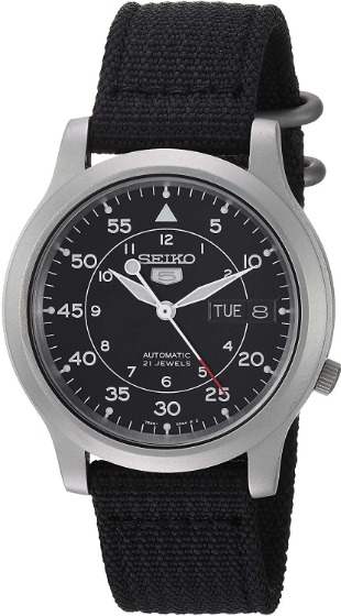  ミリタリーSNK809K2