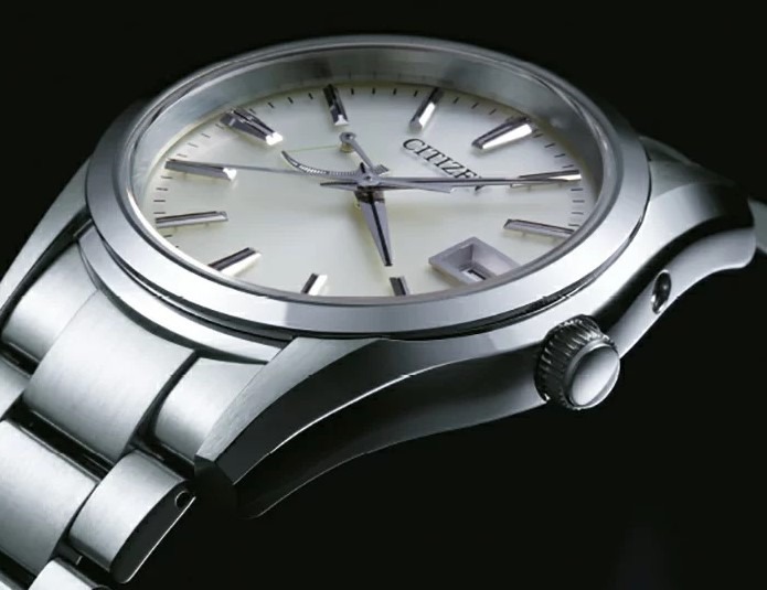 那須町の時計店：アイライフ フジタの特徴・品揃え