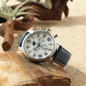 HW930NVの特徴・機能