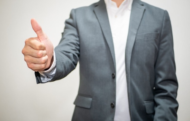 ロレックス"79174"は高額買取が可能な人気業者で！