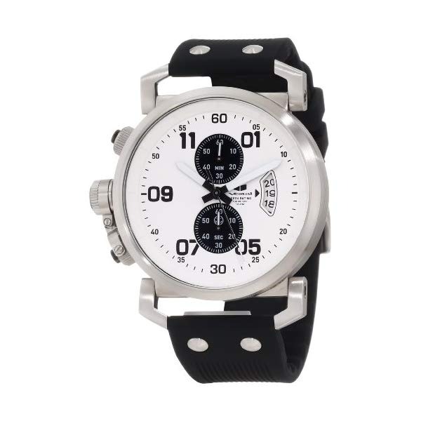 VESTAL(時計) のおすすめ修理店を紹介