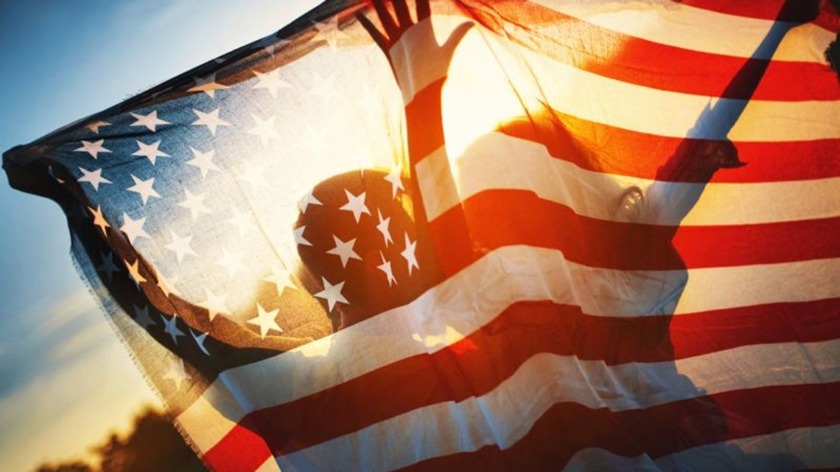 アメリカの時計メーカー