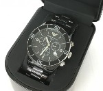 アルマーニAR-1421