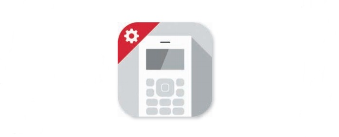 AppleWatchから利用開始設定