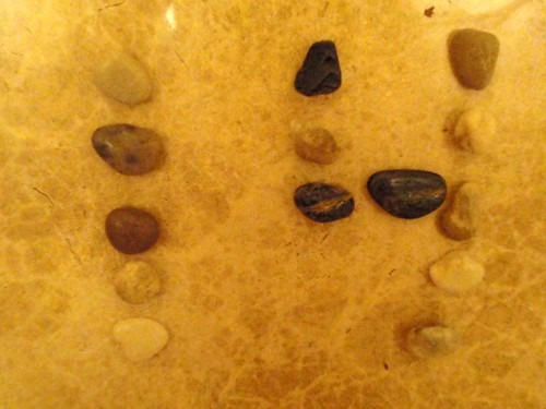 KLASSE14(クラスフォーティーン)の腕時計①イタリア生まれ