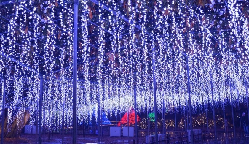 足利市の販売・電池交換・時計修理店 比較一覧表