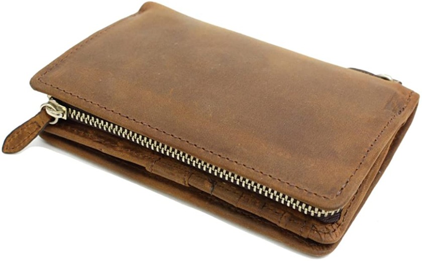 ①起毛加工で柔らかくしっとり