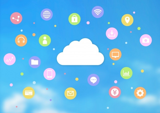 BluetoothV4.1以上対応