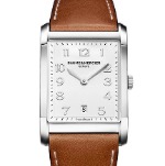 "ハンプトン"：MA10153