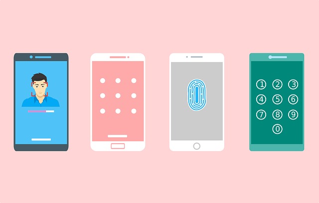 AppleWatch5の値段/価格 携帯キャリア各種の場合