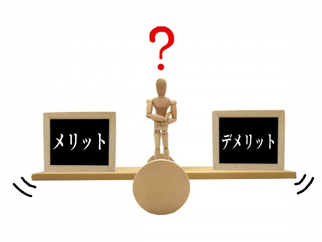 なんぼやの高級時計買取は評価が分かれる