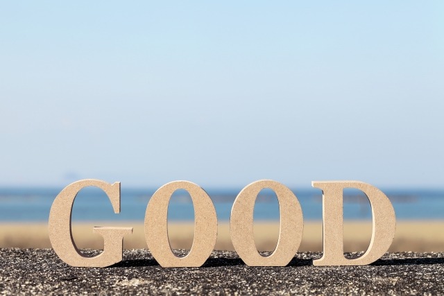 出雲市は新規の時計店が多数あり 老舗の修理店も豊富