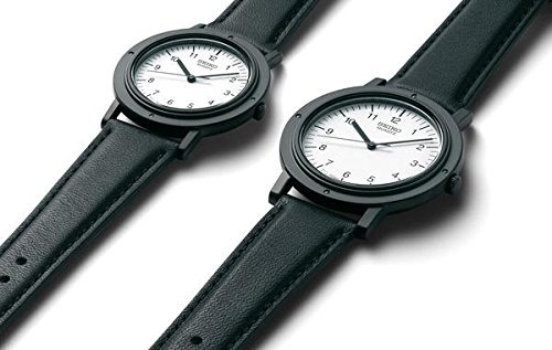 セイコーシャリオ　SCXP051