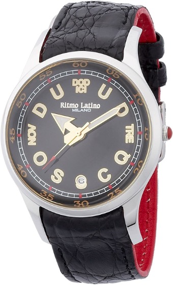 リトモラティーノ Fino F33DL