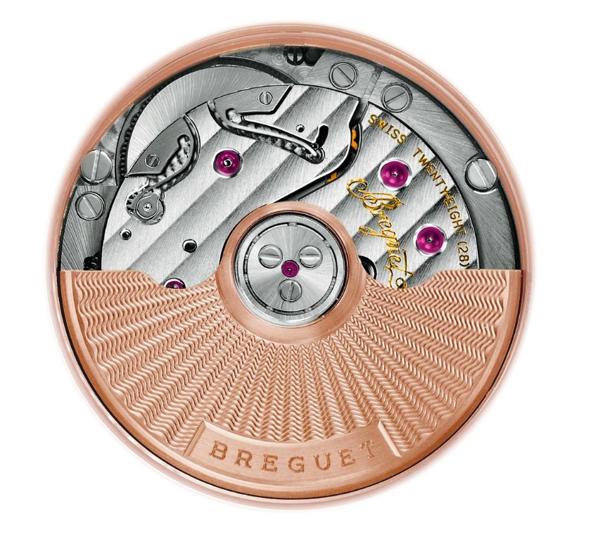 1995年に民間用に開発され発売