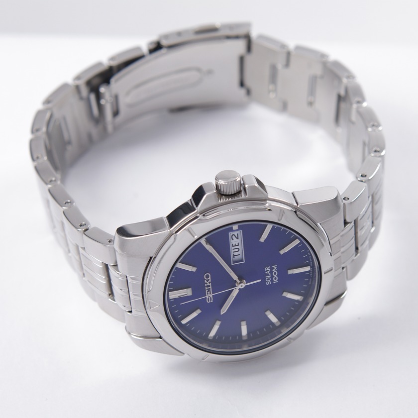 巣鴨周辺の時計買取店 比較一覧表