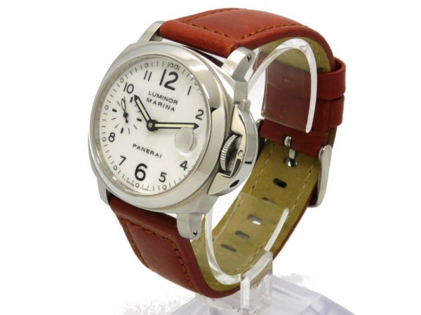 PAM00049の特徴・機能