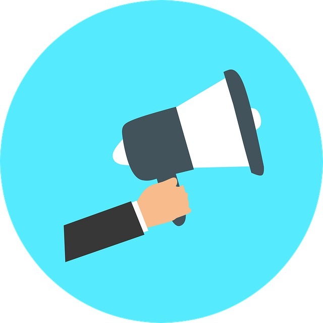 時計買取.bizのお得なキャンペーン情報！