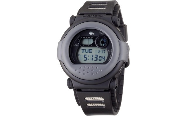 11F SP01884 ステューシー×ジェイソン