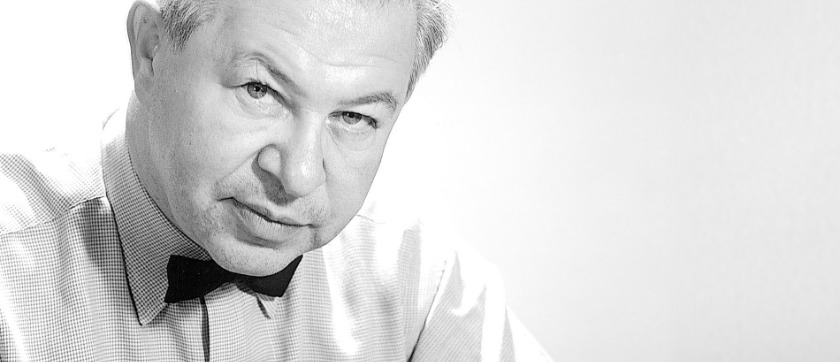 アルネ・ヤコブセンの時計ブランド